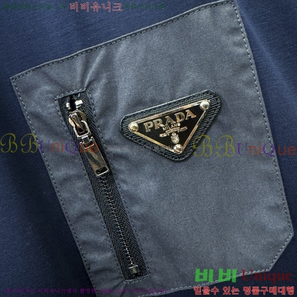    Ƽ P087518-1