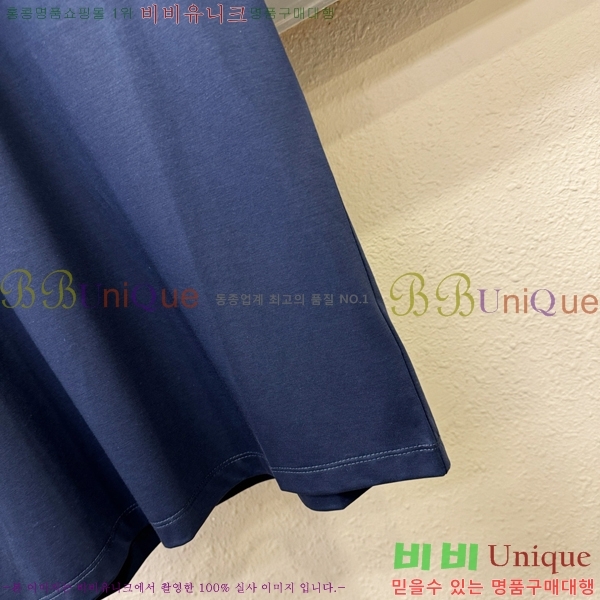    Ƽ P087518-1