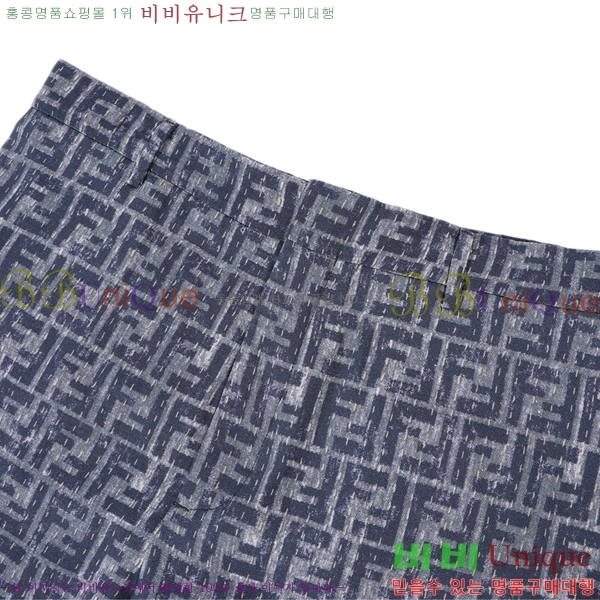  ݹ F97750