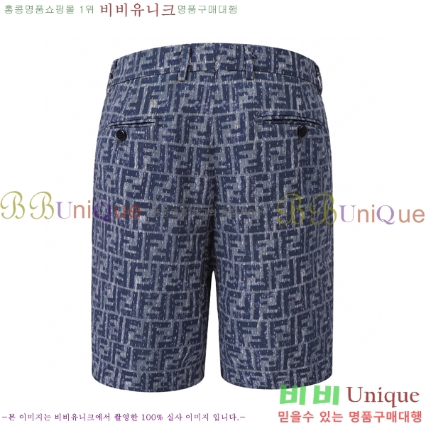   ݹ F97750
