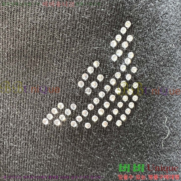  ˸ û A74694