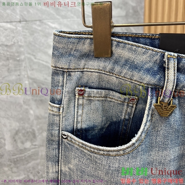  ˸ ûݹ A4275116
