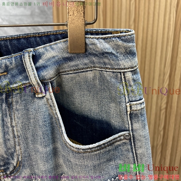  ˸ ûݹ A4275116