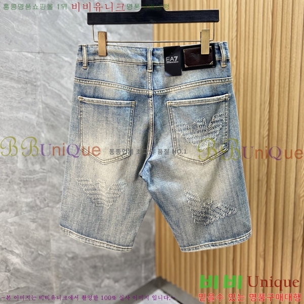  ˸ ûݹ A4275116