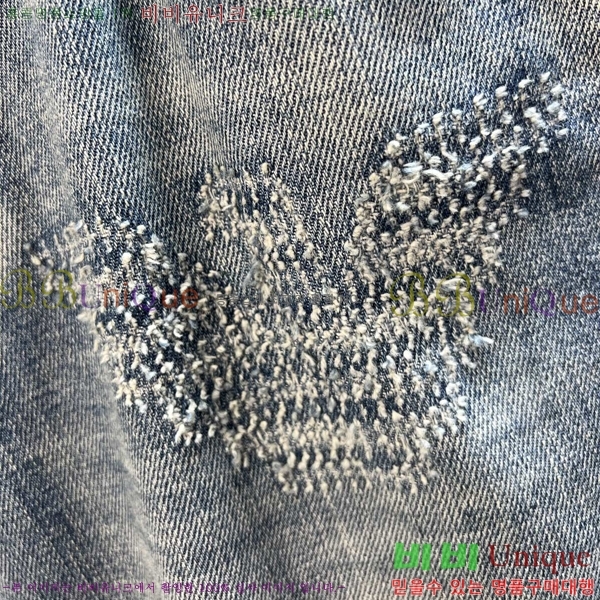  ˸ ûݹ A4275116