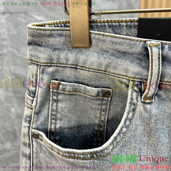  ˸ ûݹ A4275115