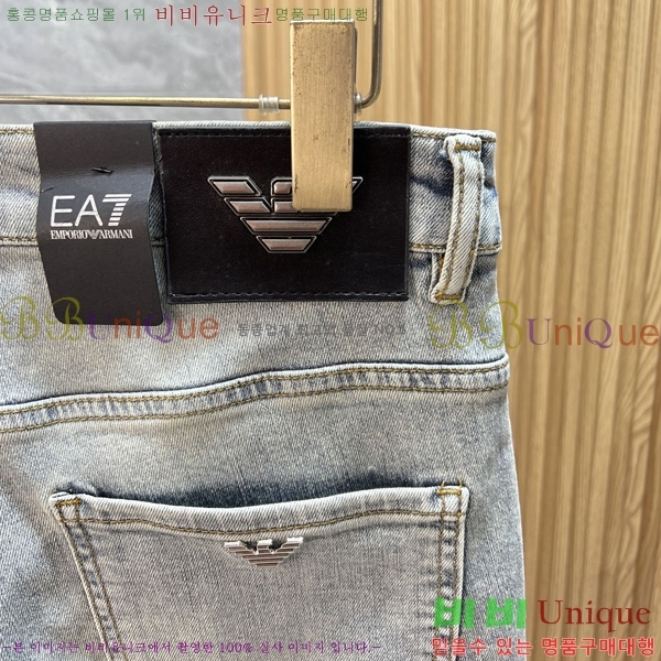  ˸ ûݹ A4275115