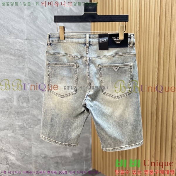  ˸ ûݹ A4275115