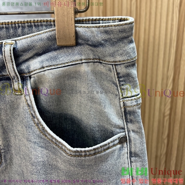  ˸ ûݹ A4275115