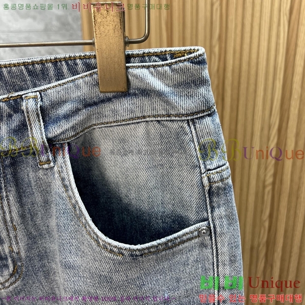  üذٳ ûݹ DG286787