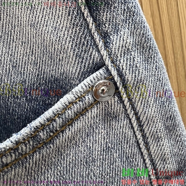 üذٳ ûݹ DG286787