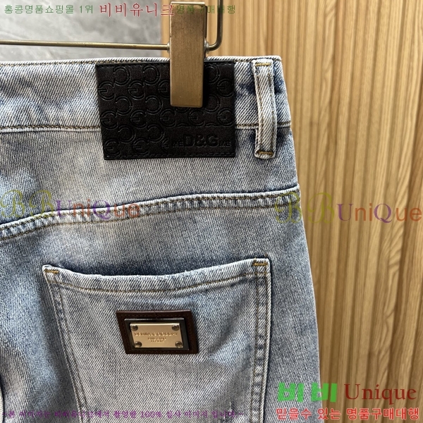  üذٳ ûݹ DG286788