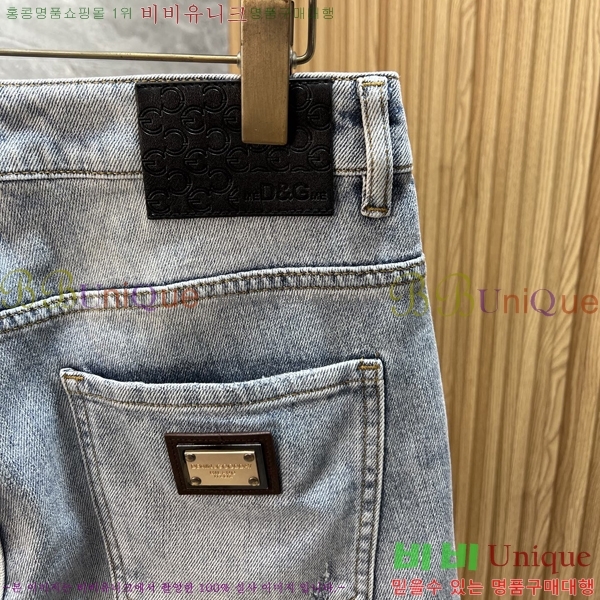  üذٳ ûݹ DG286787