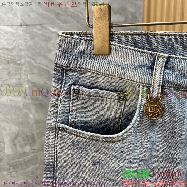  üذٳ ûݹ DG286788