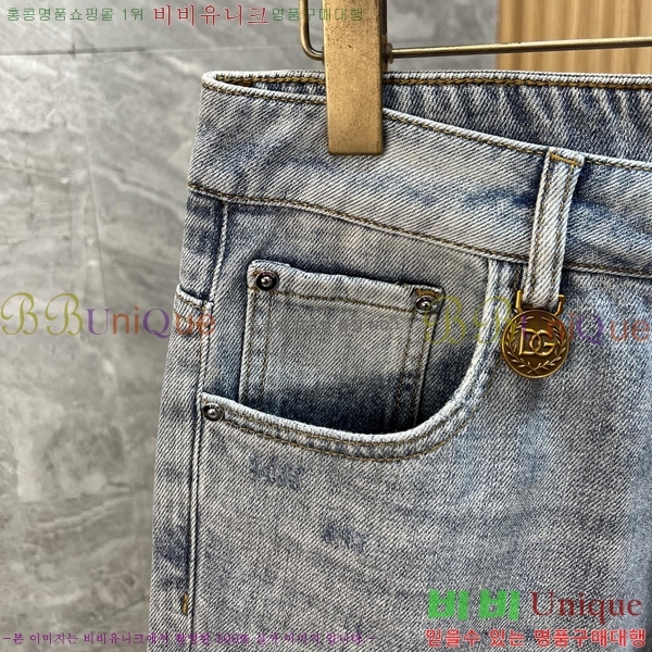  üذٳ ûݹ DG286787