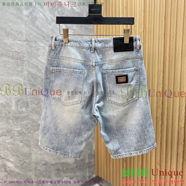  üذٳ ûݹ DG286787