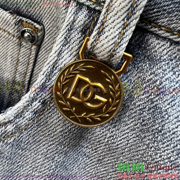  üذٳ ûݹ DG286788