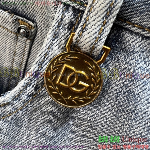  üذٳ ûݹ DG286787