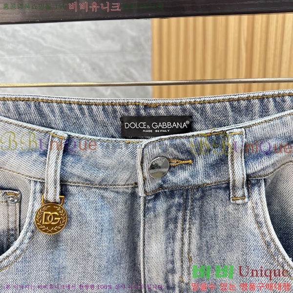  üذٳ ûݹ DG286788