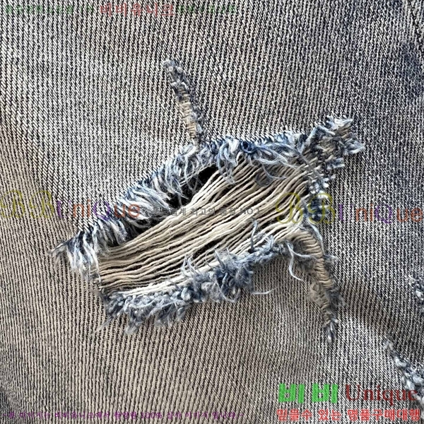  üذٳ ûݹ DG286788