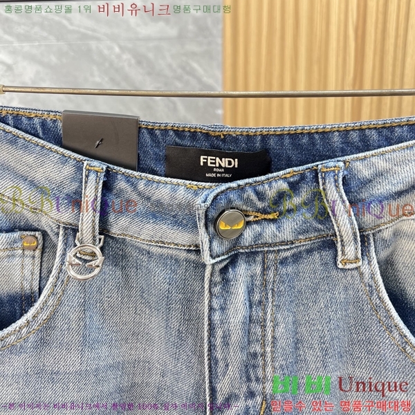   ûݹ F973879