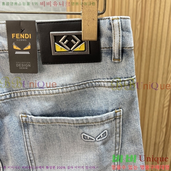   ûݹ F973878