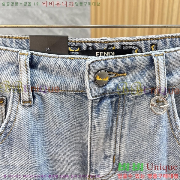   ûݹ F973878