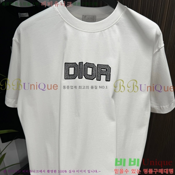    Ƽ D90763885-2