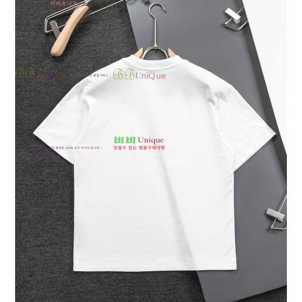    Ƽ 9P256439-1