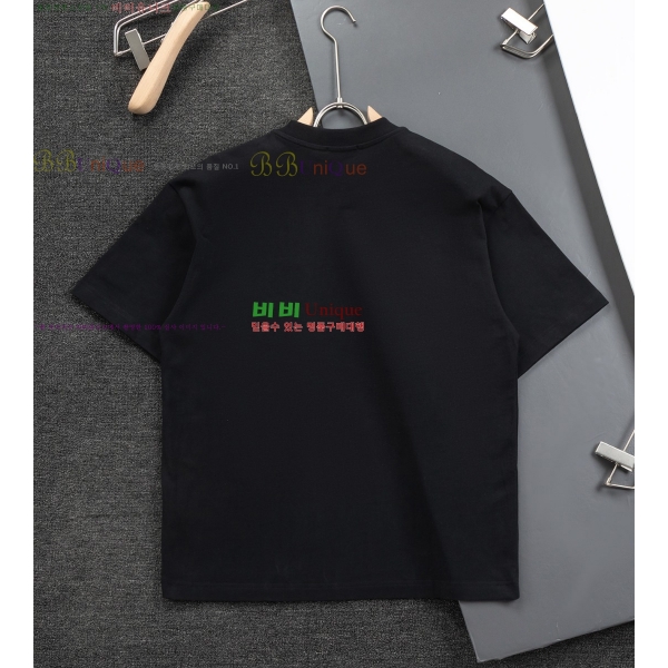    Ƽ 9P256439-1