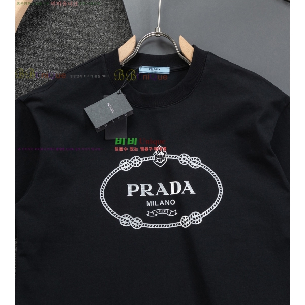    Ƽ 9P256439-1