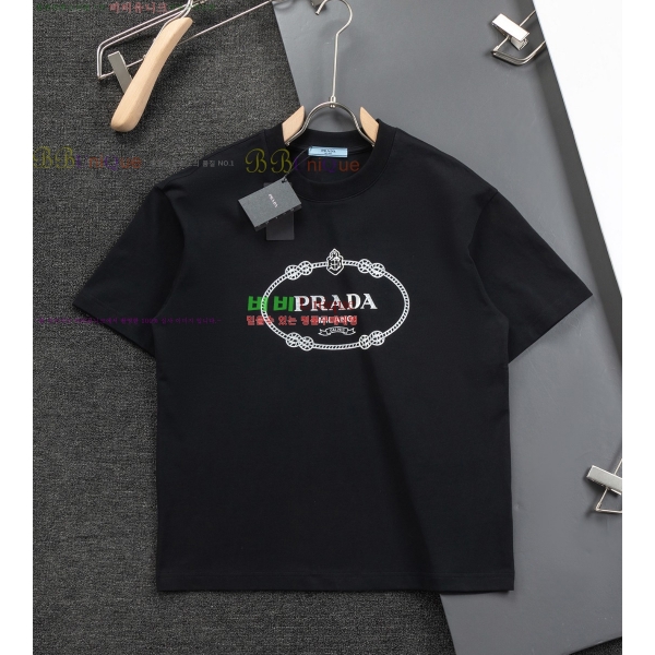    Ƽ 9P256439-1