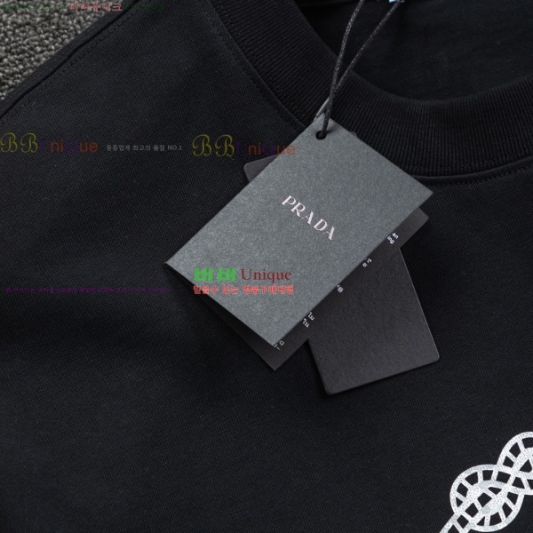   Ƽ 9P256439-1