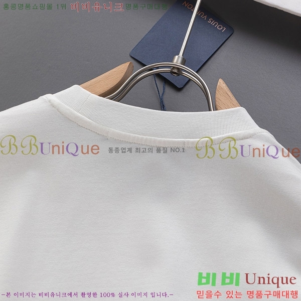  ̺  Ƽ L93451915-2