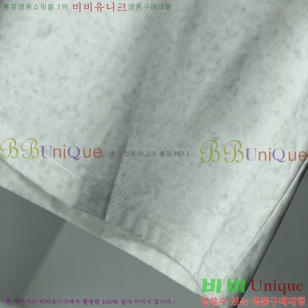  ũ  Ƽ C869034