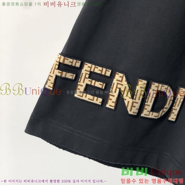   Ƽ FDL235627