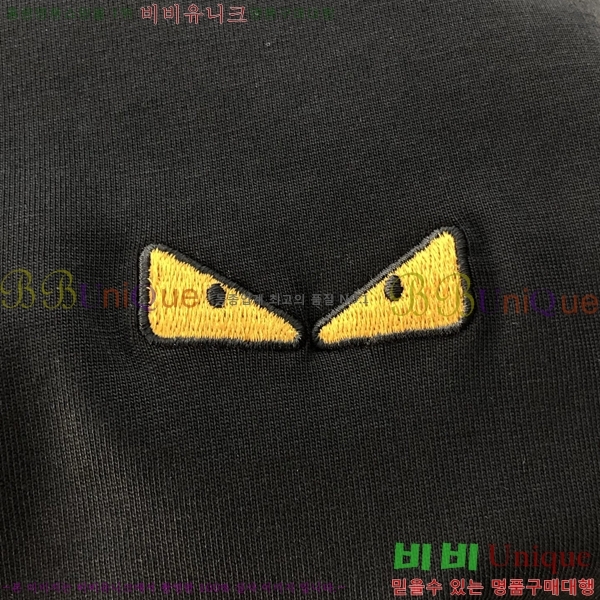    Ƽ FDL235627
