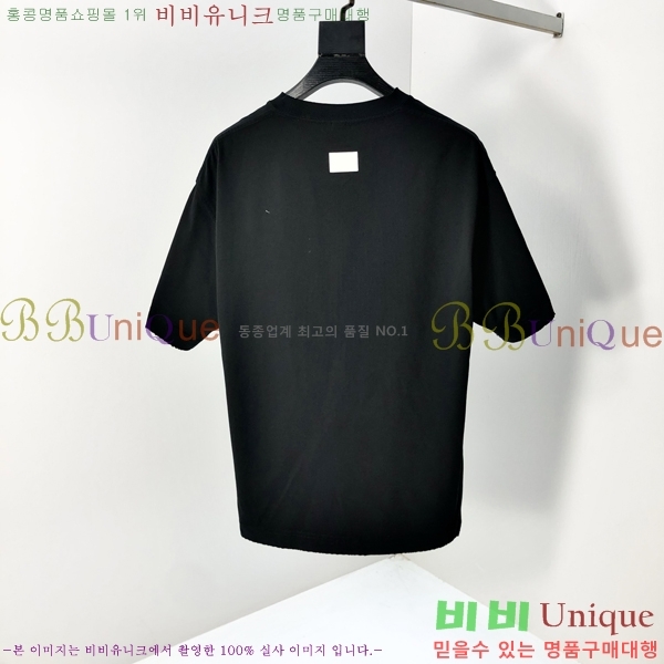    Ƽ FDL235627