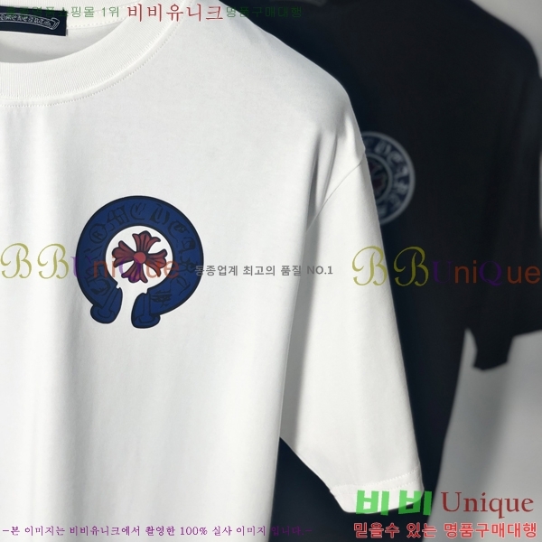  ũ  Ƽ C869033-1