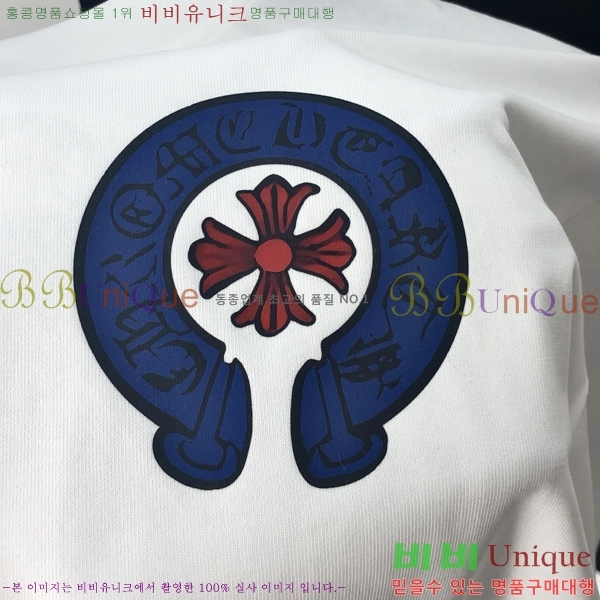  ũ  Ƽ C869033-1