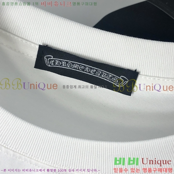  ũ  Ƽ C869033-1