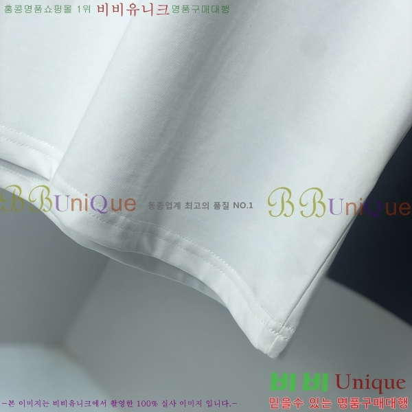  ũ  Ƽ C869033-1