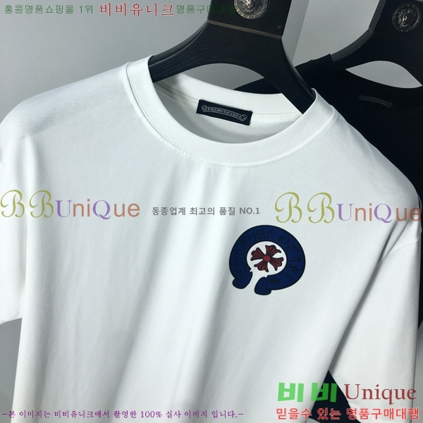  ũ  Ƽ C869033-1