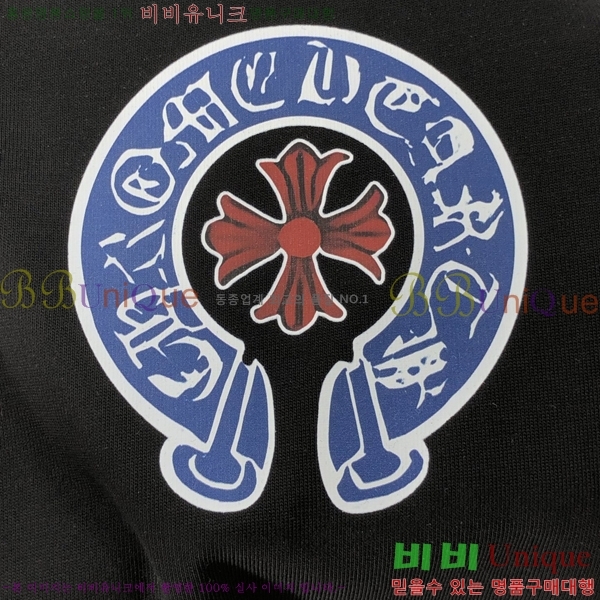  ũ  Ƽ C869033-2