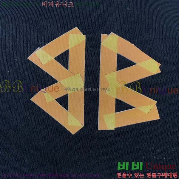  ߷þư  Ƽ B12579-1