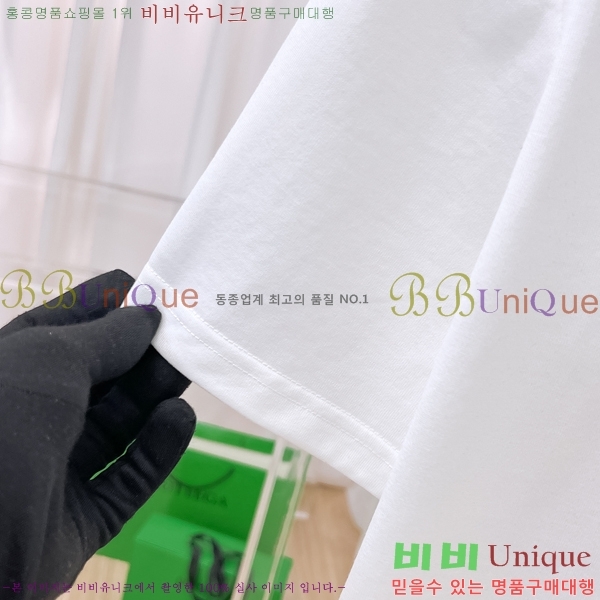    Ƽ FDL235628-2