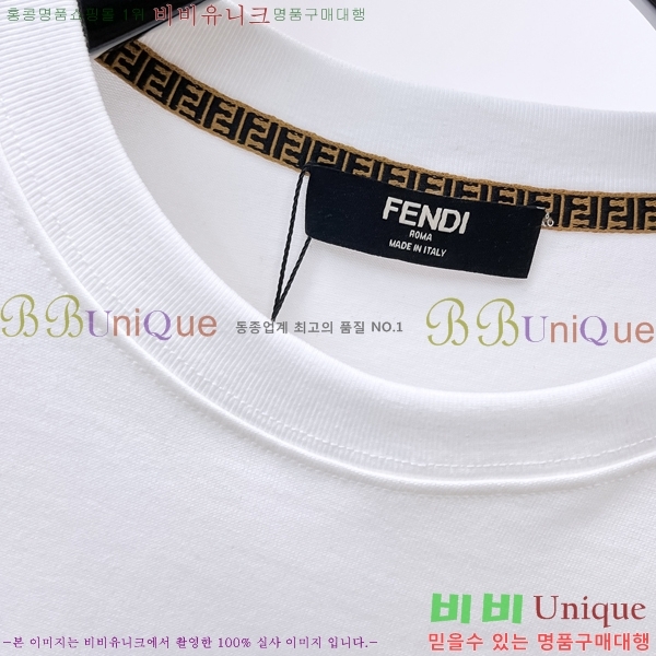    Ƽ FDL235628-2