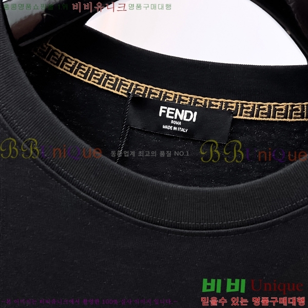    Ƽ FDL235628-1