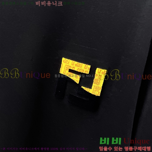    Ƽ FDL235628-1