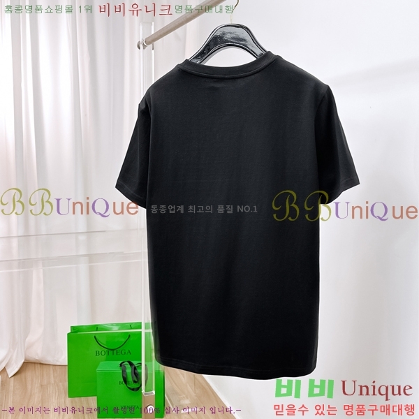    Ƽ FDL235628-1